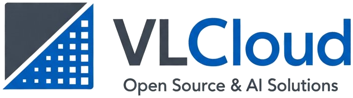 VLCloud